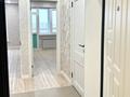 2-комнатная квартира · 39 м² · 8/11 этаж, Шоссе Коргалжын 37 за 20 млн ₸ в Астане, Нура р-н — фото 3