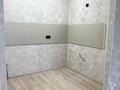 2-комнатная квартира · 39 м² · 8/11 этаж, Шоссе Коргалжын 37 за 20 млн ₸ в Астане, Нура р-н — фото 4