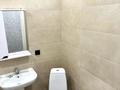 2-комнатная квартира · 39 м² · 8/11 этаж, Шоссе Коргалжын 37 за 20 млн ₸ в Астане, Нура р-н — фото 5