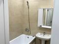 2-комнатная квартира · 39 м² · 8/11 этаж, Шоссе Коргалжын 37 за 20 млн ₸ в Астане, Нура р-н — фото 6