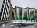 2-комнатная квартира · 39 м² · 8/11 этаж, Шоссе Коргалжын 37 за 20 млн ₸ в Астане, Нура р-н — фото 7