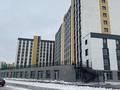 2-комнатная квартира · 39 м² · 8/11 этаж, Шоссе Коргалжын 37 за 20 млн ₸ в Астане, Нура р-н — фото 8