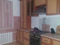 3-комнатная квартира · 100 м² · 4/5 этаж, Сырдария 2 — На против торгового центра СМОЛ. пересечение улиц Н.Назарбаева и Сұлта за 150 000 ₸ в  — фото 9