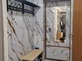 1-бөлмелі пәтер · 34.7 м² · 2/9 қабат, Курманғазы 33, бағасы: 9.5 млн ₸ в Уральске, мкр Школьник