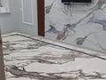 1-бөлмелі пәтер · 34.7 м² · 2/9 қабат, Курманғазы 33, бағасы: 9.5 млн ₸ в Уральске, мкр Школьник — фото 3