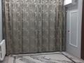 1-бөлмелі пәтер · 34.7 м² · 2/9 қабат, Курманғазы 33, бағасы: 9.5 млн ₸ в Уральске, мкр Школьник — фото 4