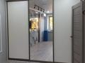 1-бөлмелі пәтер · 34.7 м² · 2/9 қабат, Курманғазы 33, бағасы: 9.5 млн ₸ в Уральске, мкр Школьник — фото 5