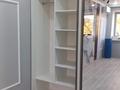1-бөлмелі пәтер · 34.7 м² · 2/9 қабат, Курманғазы 33, бағасы: 9.5 млн ₸ в Уральске, мкр Школьник — фото 6