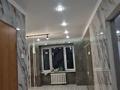 1-бөлмелі пәтер · 34.7 м² · 2/9 қабат, Курманғазы 33, бағасы: 9.5 млн ₸ в Уральске, мкр Школьник — фото 8
