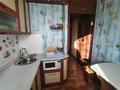 2-бөлмелі пәтер · 45 м² · 5/5 қабат, пр. Металлургов — тц алем, бағасы: 8.5 млн ₸ в Темиртау — фото 8
