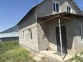 Жеке үй · 3 бөлме · 130 м² · 5 жүзд., Иманова 171, бағасы: 19.8 млн ₸ в Алматы, Алатауский р-н — фото 2