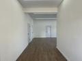 Отдельный дом · 5 комнат · 165 м² · 4 сот., Аманжолова за 48 млн ₸ в Туздыбастау (Калинино) — фото 12