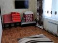 Отдельный дом • 4 комнаты • 108 м² • 5 сот., Мамен 4/1 за 20 млн 〒 в Уральске — фото 10
