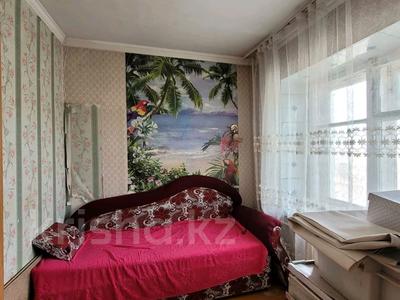 2-комнатная квартира · 44 м² · 4/4 этаж, Бозтаева за 12.5 млн ₸ в Семее