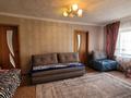 2-комнатная квартира · 44 м² · 4/4 этаж, Бозтаева за 12.5 млн ₸ в Семее — фото 2