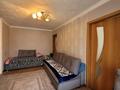 2-комнатная квартира · 44 м² · 4/4 этаж, Бозтаева за 12.5 млн ₸ в Семее — фото 3