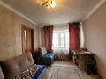 2-комнатная квартира · 44 м² · 4/4 этаж, Бозтаева за 12.5 млн ₸ в Семее — фото 4