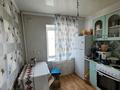 2-комнатная квартира · 44 м² · 4/4 этаж, Бозтаева за 12.5 млн ₸ в Семее — фото 6