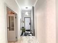 3-бөлмелі пәтер · 75.1 м² · 8/14 қабат, Улы Дала 25, 27, 29, 29/1 — Толе Би, бағасы: 54 млн ₸ в Астане, Нура р-н — фото 7