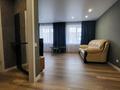 2-бөлмелі пәтер · 48 м² · 4/5 қабат, Комсомольский 32, бағасы: 230 000 ₸ в Рудном