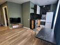 2-бөлмелі пәтер · 48 м² · 4/5 қабат, Комсомольский 32, бағасы: 230 000 ₸ в Рудном — фото 2