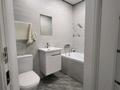 2-бөлмелі пәтер · 48 м² · 4/5 қабат, Комсомольский 32, бағасы: 230 000 ₸ в Рудном — фото 3