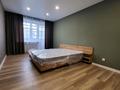 2-бөлмелі пәтер · 48 м² · 4/5 қабат, Комсомольский 32, бағасы: 230 000 ₸ в Рудном — фото 4