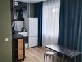 2-бөлмелі пәтер · 48 м² · 4/5 қабат, Комсомольский 32, бағасы: 230 000 ₸ в Рудном — фото 5