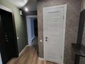 2-бөлмелі пәтер · 48 м² · 4/5 қабат, Комсомольский 32, бағасы: 230 000 ₸ в Рудном — фото 6