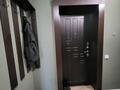 2-бөлмелі пәтер · 48 м² · 4/5 қабат, Комсомольский 32, бағасы: 230 000 ₸ в Рудном — фото 7