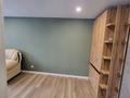 2-бөлмелі пәтер · 48 м² · 4/5 қабат, Комсомольский 32, бағасы: 230 000 ₸ в Рудном — фото 8