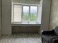 1-комнатная квартира · 37 м² · 8/8 этаж, мкр Орбита-3 за 29.5 млн ₸ в Алматы, Бостандыкский р-н — фото 6