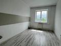 1-комнатная квартира · 37 м² · 8/8 этаж, мкр Орбита-3 за 29.5 млн ₸ в Алматы, Бостандыкский р-н — фото 10
