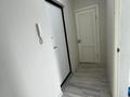 1-комнатная квартира · 37 м² · 8/8 этаж, мкр Орбита-3 за 29.5 млн ₸ в Алматы, Бостандыкский р-н — фото 13