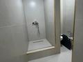 1-комнатная квартира · 37 м² · 8/8 этаж, мкр Орбита-3 за 29.5 млн ₸ в Алматы, Бостандыкский р-н — фото 15
