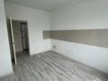 1-комнатная квартира · 37 м² · 8/8 этаж, мкр Орбита-3 за 29.5 млн ₸ в Алматы, Бостандыкский р-н — фото 9