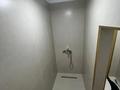 1-комнатная квартира · 37 м² · 8/8 этаж, мкр Орбита-3 за 29.5 млн ₸ в Алматы, Бостандыкский р-н — фото 14