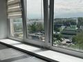 1-комнатная квартира · 37 м² · 8/8 этаж, мкр Орбита-3 за 29.5 млн ₸ в Алматы, Бостандыкский р-н — фото 7