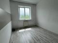 1-комнатная квартира · 37 м² · 8/8 этаж, мкр Орбита-3 за 29.5 млн ₸ в Алматы, Бостандыкский р-н — фото 11