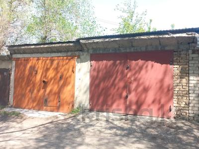 Гараж · 20 м² · Мкрн жетису 20 за 700 000 〒 в Талдыкоргане, мкр Жетысу