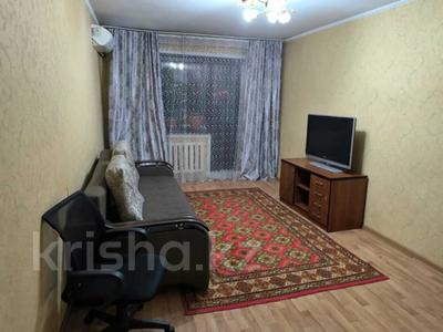 2-бөлмелі пәтер · 49.5 м² · 2/4 қабат, сатпаева 5а, бағасы: 45 млн ₸ в Алматы, Бостандыкский р-н