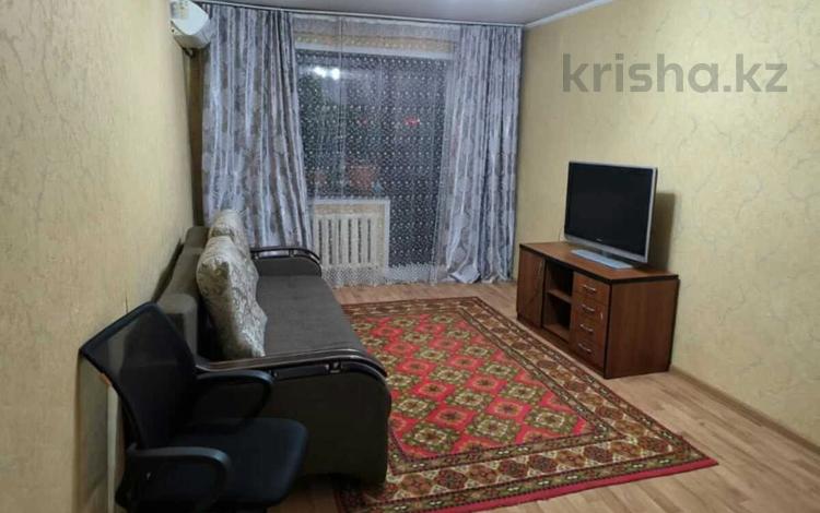 2-бөлмелі пәтер · 49.5 м² · 2/4 қабат, сатпаева 5а, бағасы: 45 млн ₸ в Алматы, Бостандыкский р-н — фото 2