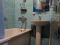 2-бөлмелі пәтер · 49.5 м² · 2/4 қабат, сатпаева 5а, бағасы: 45 млн ₸ в Алматы, Бостандыкский р-н — фото 12