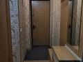 2-бөлмелі пәтер · 49.5 м² · 2/4 қабат, сатпаева 5а, бағасы: 45 млн ₸ в Алматы, Бостандыкский р-н — фото 9