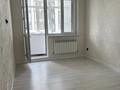 1-бөлмелі пәтер · 39 м² · 3/8 қабат, Өжет ш/а., Мкр Ожет Жапсарбаева 68, бағасы: 28 млн ₸ в Алматы, Алатауский р-н