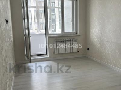 1-бөлмелі пәтер · 39 м² · 3/8 қабат, Өжет ш/а., Мкр Ожет Жапсарбаева 68, бағасы: 28 млн ₸ в Алматы, Алатауский р-н