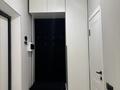 1-бөлмелі пәтер · 39 м² · 3/8 қабат, Өжет ш/а., Мкр Ожет Жапсарбаева 68, бағасы: 28 млн ₸ в Алматы, Алатауский р-н — фото 12
