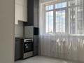 1-бөлмелі пәтер · 39 м² · 3/8 қабат, Өжет ш/а., Мкр Ожет Жапсарбаева 68, бағасы: 28 млн ₸ в Алматы, Алатауский р-н — фото 6