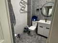 1-бөлмелі пәтер · 39 м² · 3/8 қабат, Өжет ш/а., Мкр Ожет Жапсарбаева 68, бағасы: 28 млн ₸ в Алматы, Алатауский р-н — фото 9