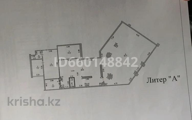 Свободное назначение • 194 м² за 250 000 〒 в Актау, 15-й мкр — фото 2